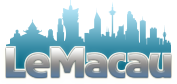 LEMACAU - Platform Casino Terlengkap Modal Gocap bisa Jackpot